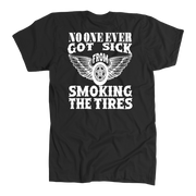 drag racing t-shirts