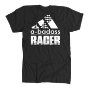 racing t shirts