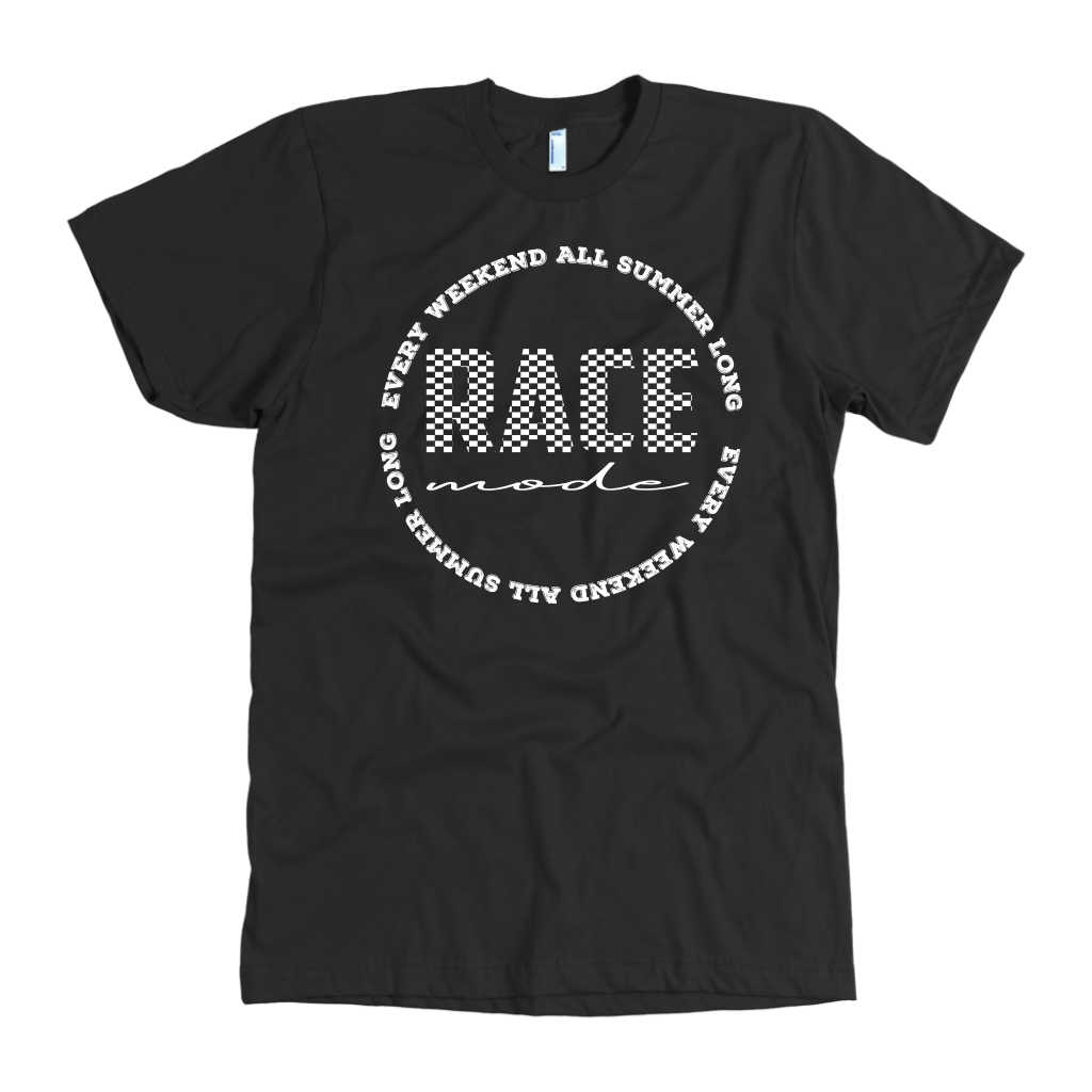 racing t shirts