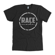 racing t shirts