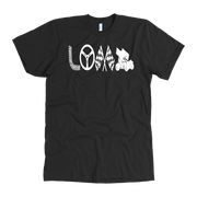 sprint car racing t-shirts