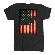 dirt track racing t-shirts