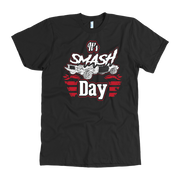 Demolition Derby T-Shirts