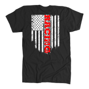 Racing T-Shirts