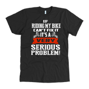 motocross t shirts