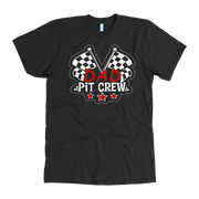 Racing Dad T-Shirts