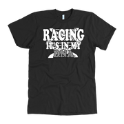 Racing T-Shirts