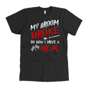 racing t shirts