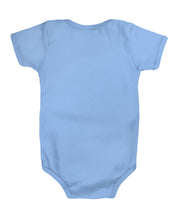 drag racing onesies