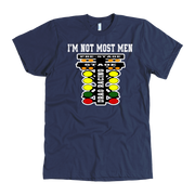 Drag Racing t shirts