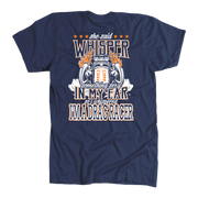 Drag Racing t shirts