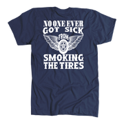 drag racing t-shirts