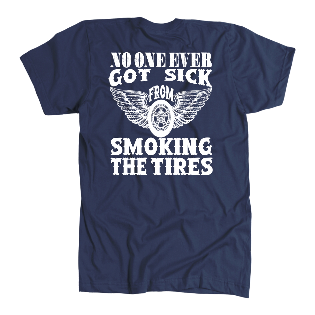 drag racing t-shirts