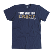 racing t shirts