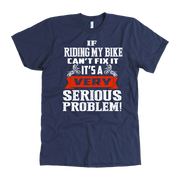 motocross t shirts