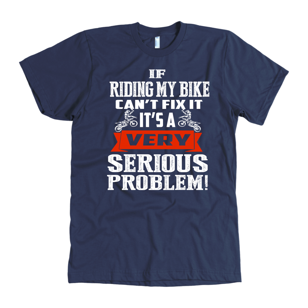 motocross t shirts