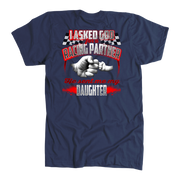 racing t shirts