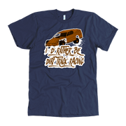 Dirt Track Racing t-shirts