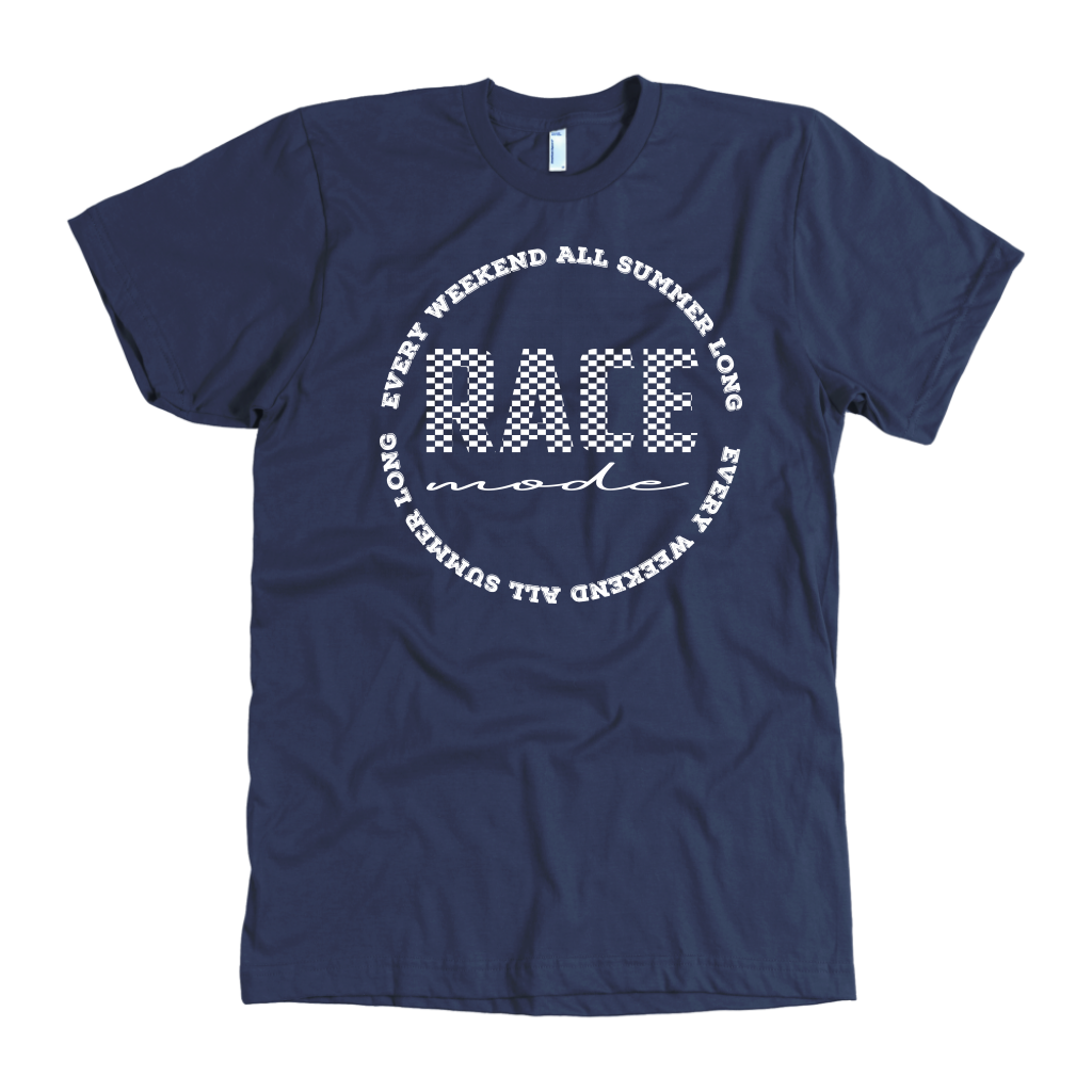 racing t shirts