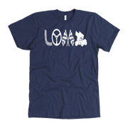 sprint car racing t-shirts