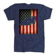 dirt track racing t-shirts