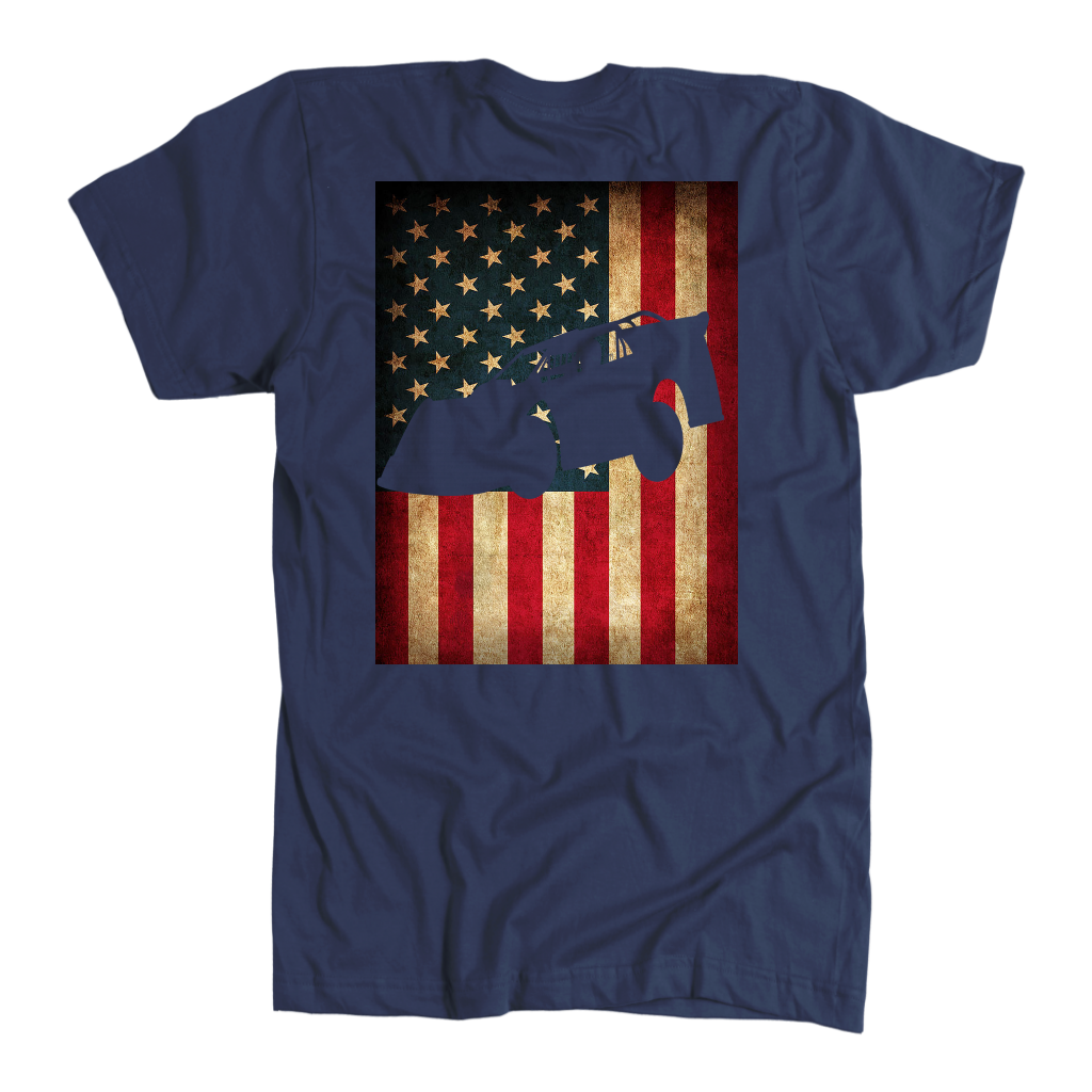 dirt track racing t-shirts