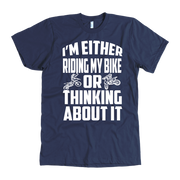 dirt bike t shirts