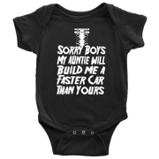drag racing kids t shirts