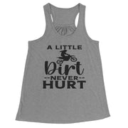 Dirt Bike Women's T-Shirts