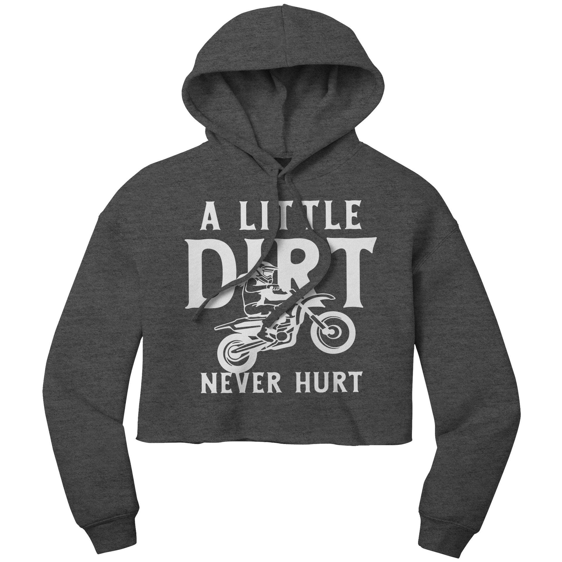Motocross Women's T-Shirts