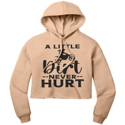 Dirt Bike Women's T-Shirts