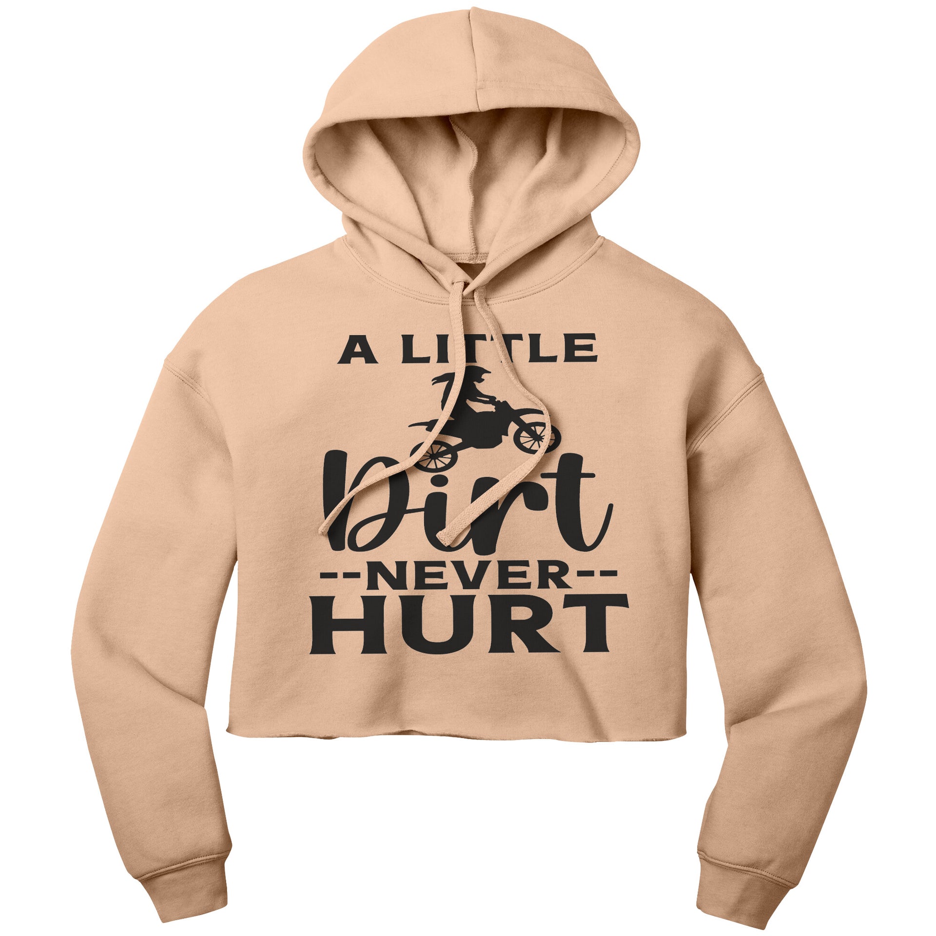 Dirt Bike Women's T-Shirts