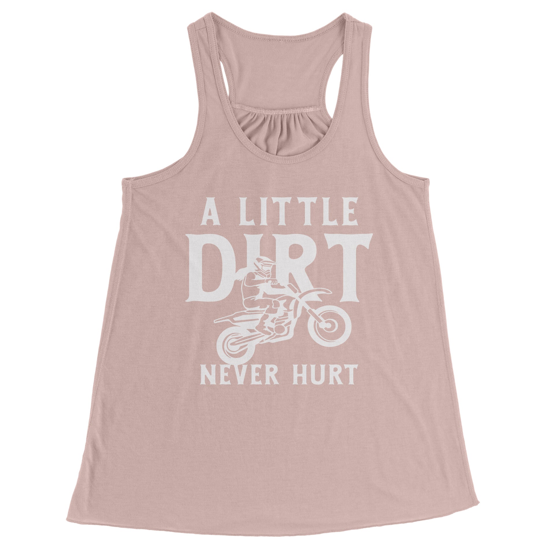 Motocross Women's T-Shirts