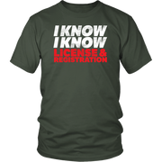 speed shirt, speeding shirt, racing shirt, racing t shirts, drag racing t shirts, drag racing shirts, dirt track t shirt, custom racing shirts,