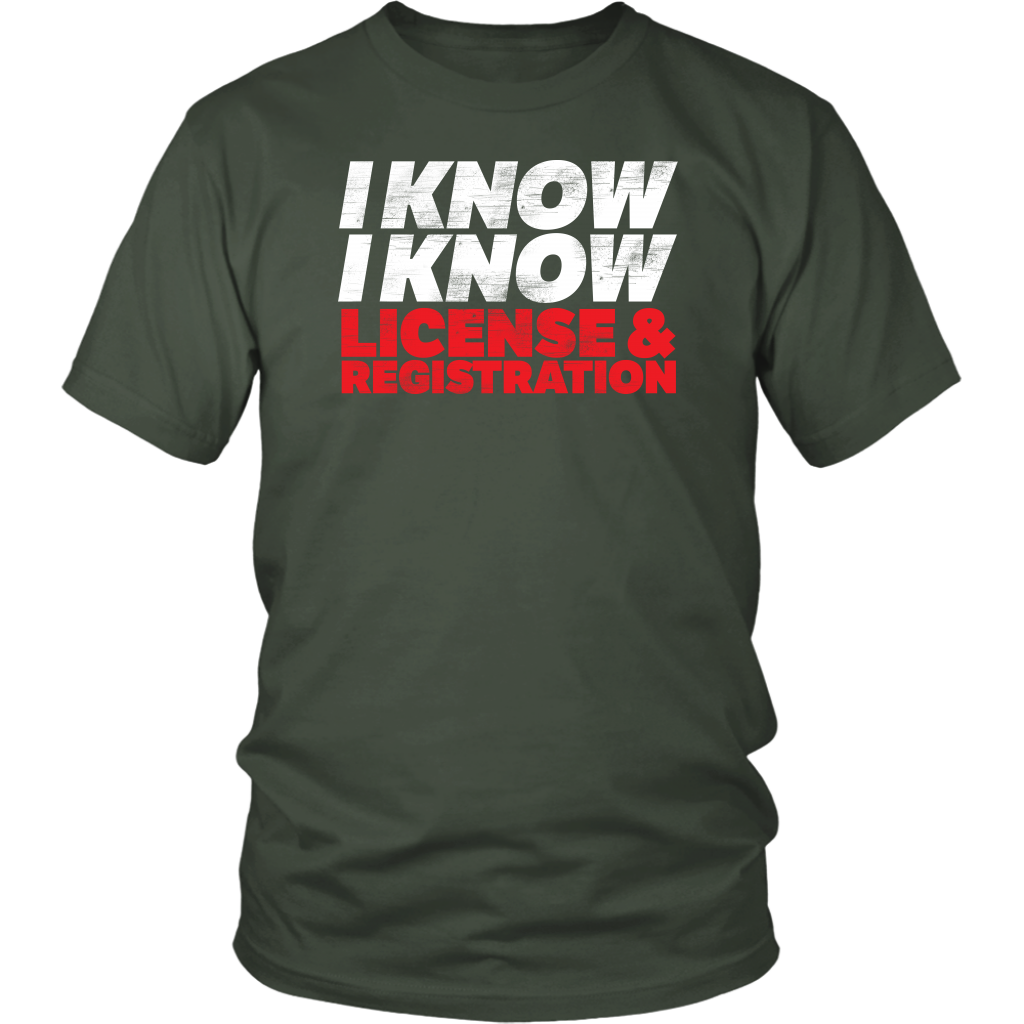 speed shirt, speeding shirt, racing shirt, racing t shirts, drag racing t shirts, drag racing shirts, dirt track t shirt, custom racing shirts,