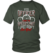 speed shirt, speeding shirt, racing shirt, racing t shirts, drag racing t shirts, drag racing shirts, dirt track racing shirts, custom racing shirts,