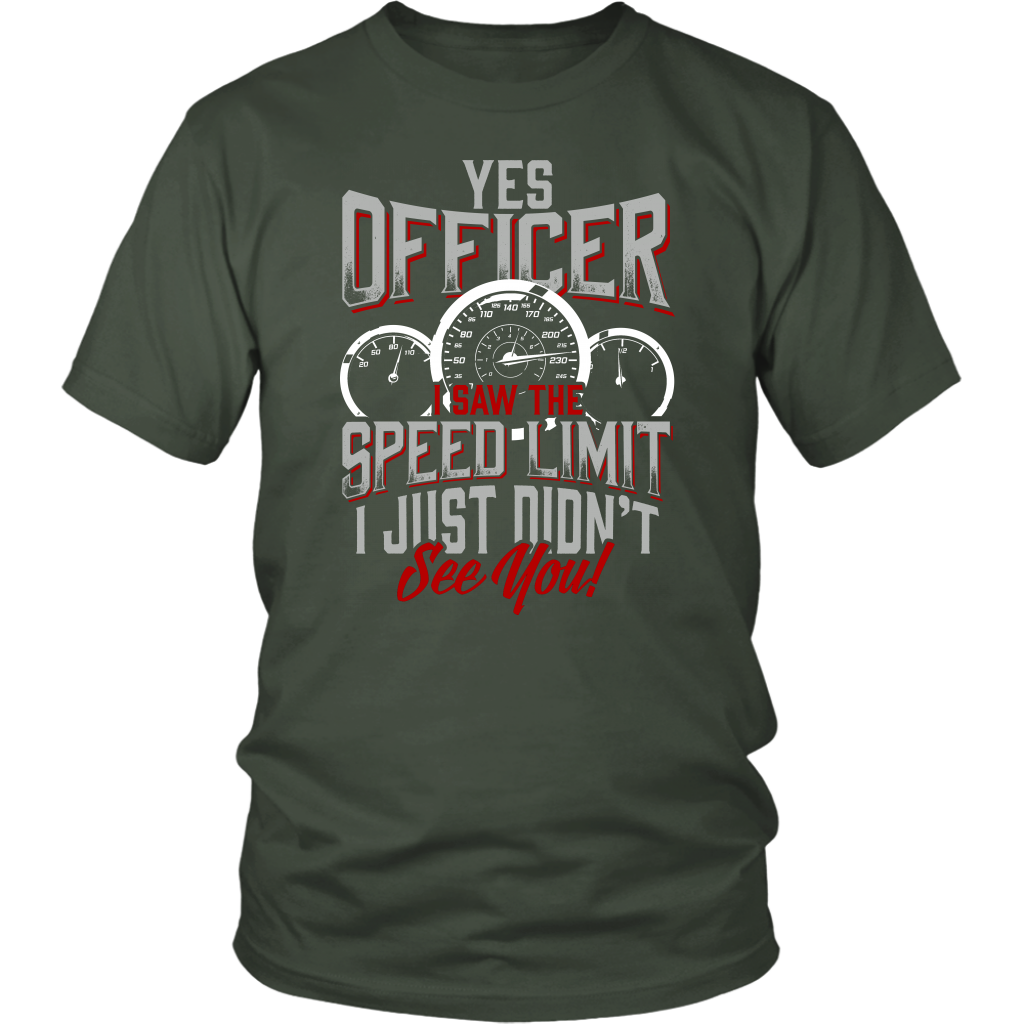 speed shirt, speeding shirt, racing shirt, racing t shirts, drag racing t shirts, drag racing shirts, dirt track racing shirts, custom racing shirts,
