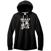 Dirt bike Girl T-Shirts