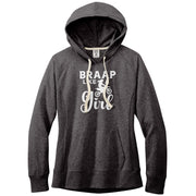 Dirt bike Girl T-Shirts