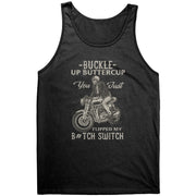Biker T-Shirts