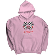 Racing Sister T-Shirts