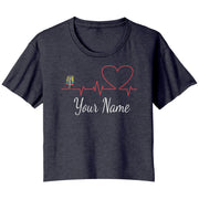 Drag racing t-shirts