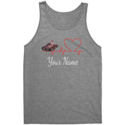 Custom Go Kart T-Shirts