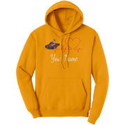 Custom Go Kart T-Shirts