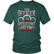 speed shirt, speeding shirt, racing shirt, racing t shirts, drag racing t shirts, drag racing shirts, dirt track racing shirts, custom racing shirts,