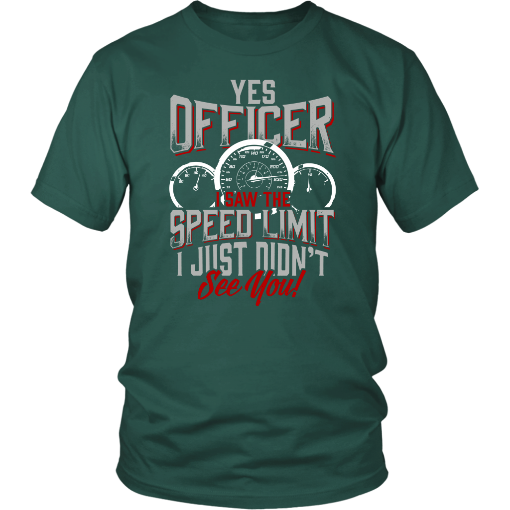 speed shirt, speeding shirt, racing shirt, racing t shirts, drag racing t shirts, drag racing shirts, dirt track racing shirts, custom racing shirts,