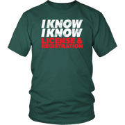 speed shirt, speeding shirt, racing shirt, racing t shirts, drag racing t shirts, drag racing shirts, dirt track t shirt, custom racing shirts,