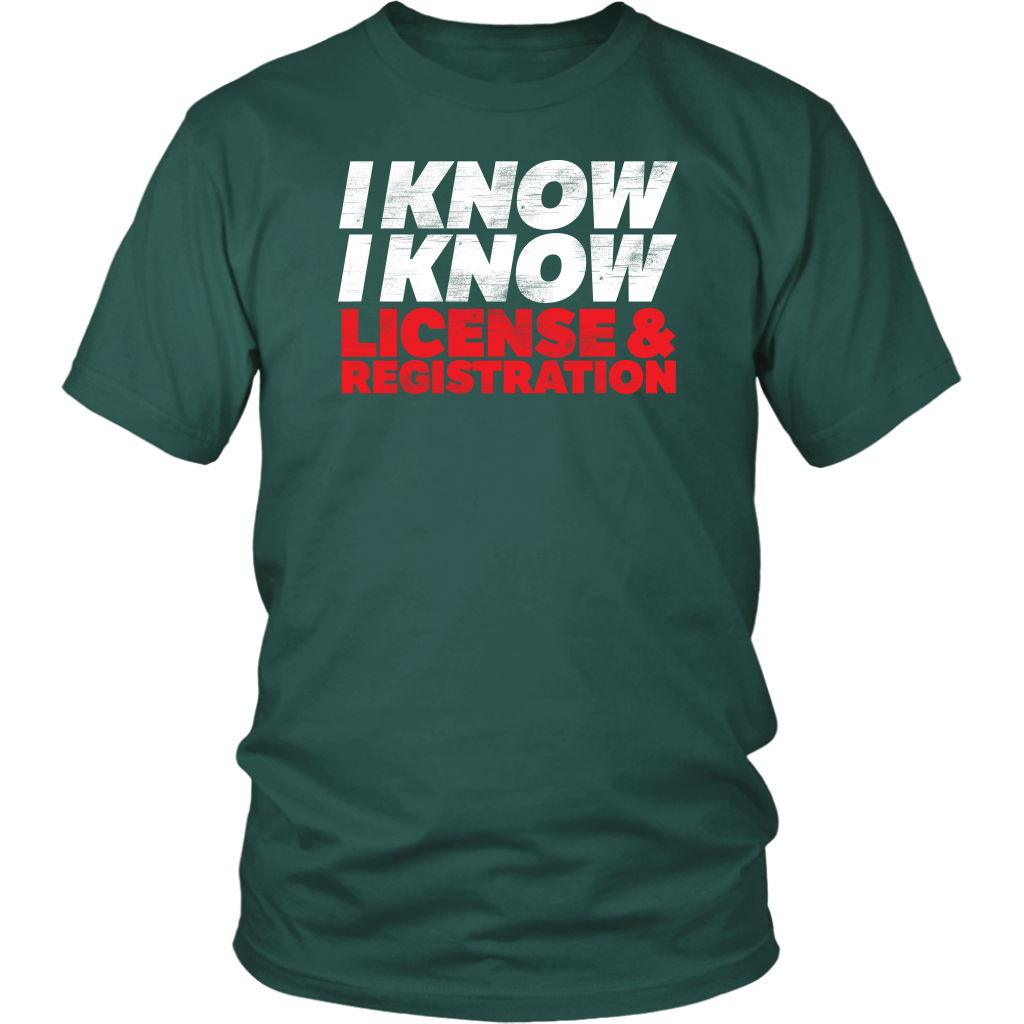 speed shirt, speeding shirt, racing shirt, racing t shirts, drag racing t shirts, drag racing shirts, dirt track t shirt, custom racing shirts,