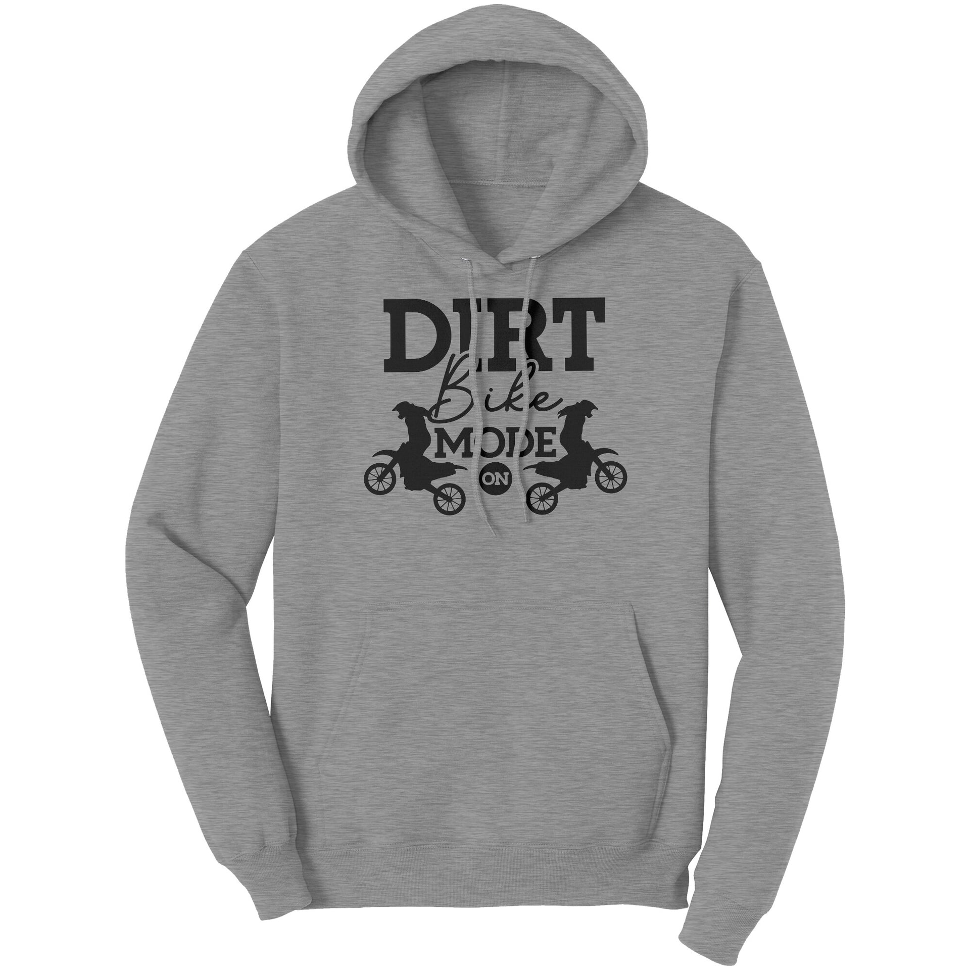 Dirt Bike Women's T-Shirts