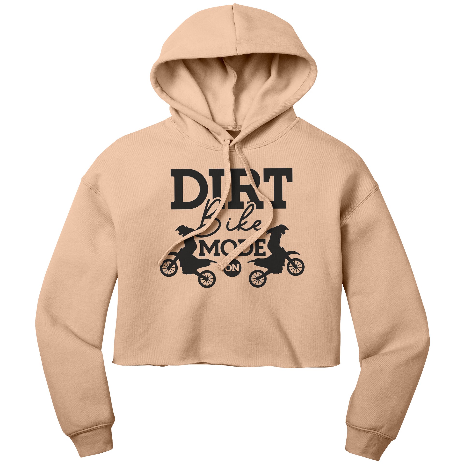 Dirt Bike Women's T-Shirts